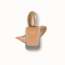 Luar Beauty: Luminous Veil Foundation  (L8)  30ml Luar Beauty: Luminous Veil Foundation  (L8)  30ml