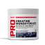 GNC: Pro Performance Creatine Monohydrate | 100gm |  Blueberry
