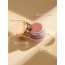 Diam Beauty: Soft Filter Blurring Pot - unsend   7gm