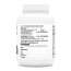 GNC: Calcium Plus With Magnesium & Vitamin D3 | Strengthens Bones |   1000mg Per Serving | 60 Capsules
