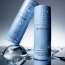 tfit: Airy Sun Fluid Spf50+ Pa++++  50ml