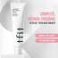 tfit: Luminaire Skip Tone Up Cream - Face Base  100gm