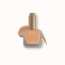 Luar Beauty: Mini Luminous Veil Foundation  (L7)  10ml Luar Beauty: Mini Luminous Veil Foundation  (L7)  10ml
