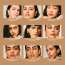 Luar Beauty: Luminous Veil Foundation  (L3)   30ml Luar Beauty: Luminous Veil Foundation  (L3)   30ml