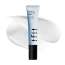 tfit: Hydrate Vanish Art Primer   30ml