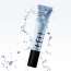 tfit: Hydrate Vanish Art Primer   30ml