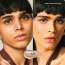 Luar Beauty: Mini Luminous Veil Foundation  (L5)  10ml Luar Beauty: Mini Luminous Veil Foundation  (L5)  10ml