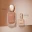Luar Beauty: Mini Luminous Veil Foundation  (L3)  10ml Luar Beauty: Mini Luminous Veil Foundation  (L3)  10ml