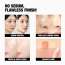 tfit: Translucent Set Finishing Powder 01 White 7gm