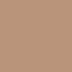 tfit: Radiance Fit Serum Foundation W04 Buff  30gm