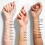 tfit: Radiance Fit Serum Foundation W08 Tan 30gm