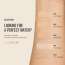 tfit: Idol Cover Concealer P03 Tone Up Beige  6.5gm