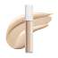 tfit: Idol Cover Concealer Y02 Natural Beige  6.5gm