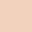tfit: Layering Fit Glow Cushion Ex C01 Porcelain  12gm