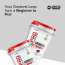 GNC: Pro Performance 100% Whey Protein Powder | Boosts Strength & Endurance  | 24gm Protein | 5.5gm BCAA | Chocolate Supreme | 4Kg