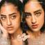 Luar Beauty: Luminous Veil Foundation (L4)   30ml Luar Beauty: Luminous Veil Foundation (L4)   30ml