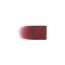 Diam Beauty: Soft Filter Blurring Pot - swipe right  7gm