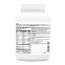 GNC: Calcium Plus With Magnesium & Vitamin D3 | Strengthens Bones |   1000mg Per Serving | 60 Capsules
