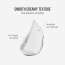 tfit: Luminaire Skip Tone Up Cream - Face Base  100gm