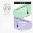 tfit: Cotton Veil Makeup Base 02 Lively Purple -  Face Base 30ml