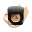 tfit: Layering Fit Glow Cushion Ex N1.5 Suede 12gm