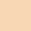 tfit: Layering Fit Cover Cushion Ex W01 Vanilla 12gm