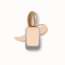 Luar Beauty: Luminous Veil Foundation   (L1)  30ml Luar Beauty: Luminous Veil Foundation   (L1)  30ml
