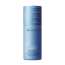 tfit: Airy Sun Fluid Spf50+ Pa++++  50ml