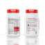 GNC: Pro Performance 100% Whey Protein Powder | Boosts Strength & Endurance | 24gm Protein | 5.5gm BCAA | Mango Smoothie | 2 lbs