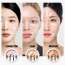 tfit: Cover Up Pro Concealer 04 Dark   15gm