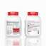 GNC: Pro Performance 100% Whey Protein Powder | Boosts Strength & Endurance | 24gm Protein | 5.5gm BCAA | Mango Smoothie | 4 lbs