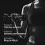 GNC: Pro Performance Creatine Monohydrate | Boosts Athletic Performance | 100gm