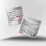GNC: Pro Performance Creatine Monohydrate | Boosts Athletic Performance | 250gm