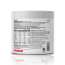 GNC: Pro Performance Creatine Monohydrate | Boosts Athletic Performance | 250gm