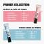 tfit: Delicate Silk Veil Art Primer 30ml