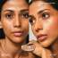 Luar Beauty: Mini Luminous Veil Foundation  (L9) 10ml Luar Beauty: Mini Luminous Veil Foundation  (L9) 10ml