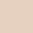 tfit: Radiance Fit Serum Foundation N02 Nude 30gm