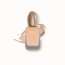 Luar Beauty: Luminous Veil Foundation  (L3)   30ml Luar Beauty: Luminous Veil Foundation  (L3)   30ml