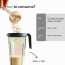GNC: Pro Performance 100% Whey Protein Powder | Boosts Strength & Endurance  | 24gm Protein | 5.5gm BCAA | Chocolate Supreme | 4Kg