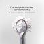 GNC: Pro Performance Creatine Monohydrate | 250gm | Blueberry