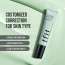 tfit: Cotton Veil Makeup Base 01 Pure Green - Face Base 30ml