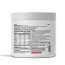GNC: Pro Performance Creatine Monohydrate | 100gm |  Blueberry