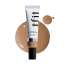 tfit: Radiance Fit Serum Foundation N05 Toffee  30gm