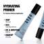 tfit: Hydrate Vanish Art Primer   30ml