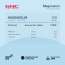GNC: Magnesium 370mg | Strengthens Bones & Teeth |  370mg Per Serving | 120 Capsules