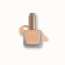 Luar Beauty: Mini Luminous Veil Foundation  (L4)  10ml Luar Beauty: Mini Luminous Veil Foundation  (L4)  10ml