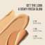 tfit: Idol Cover Concealer Y01 Light Beige 6.5gm