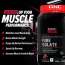 GNC: AMP Pure Isolate Low Carb | Boosts Athletic Performance | 25gm Protein | 6gm BCAA | Chocolate Frosting | 2 lbs