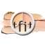 tfit: Cover Up Pro Concealer 03 Cool 15gm
