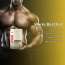 GNC: Pro Performance Pre-Workout | Boosts Energy & Endurance |   1.5gm L-Arginine | 3.5gm Beta-Alanine | 0.2gm Caffeine |Lemon | 360gm